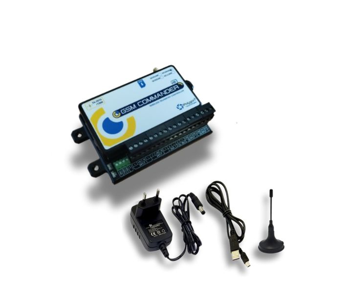 Thumbnail product image - 1