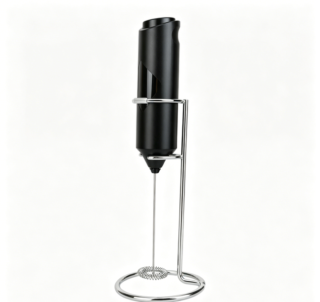 Stick Blender