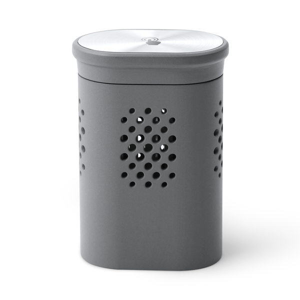 Ecovacs AIRBOT Z1 Capsule for Air Freshener (Wild Bluebell)