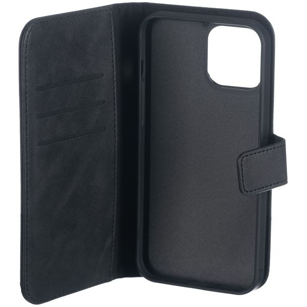 Apple iPhone 12 Pro Max 2-in-1 Flip Case | Supa Fly