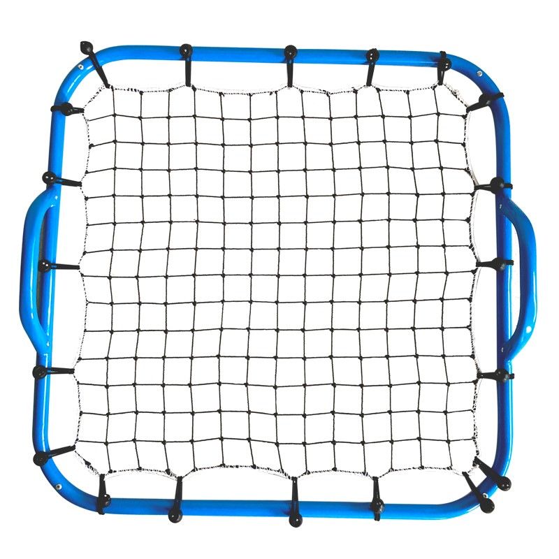 Handheld Rebounder Net Buy Online in South Africa