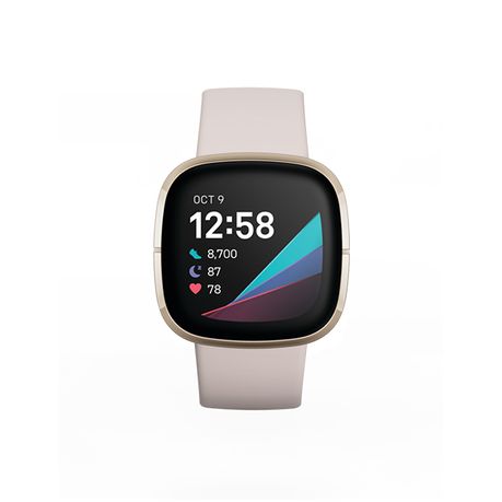 fitbit watch takealot