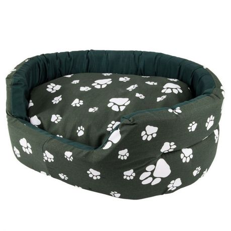 Shops dog beds takealot