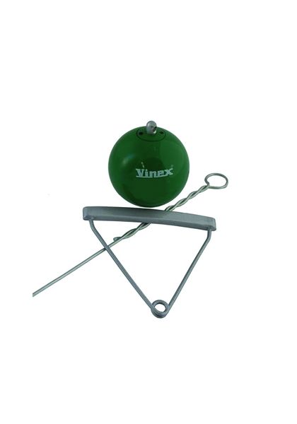 Vinex Hammer Throw