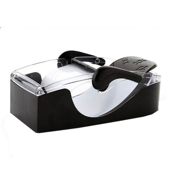 Perfect Roll Sushi Maker