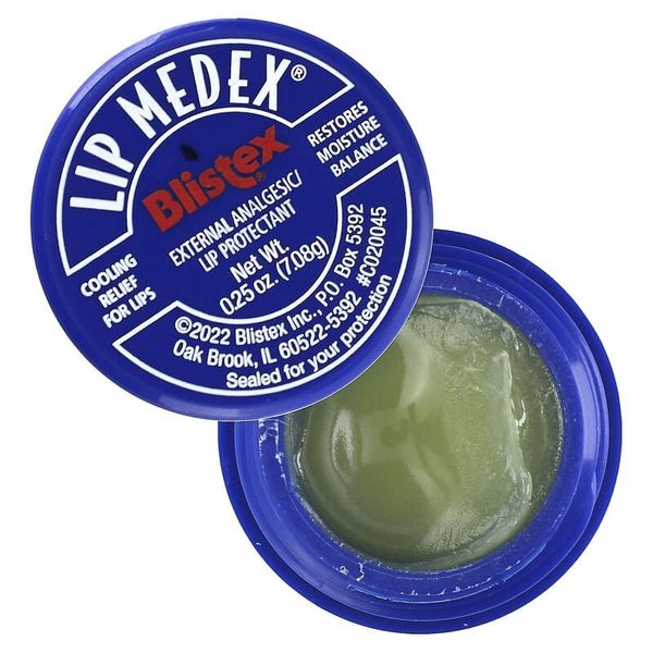 Thumbnail product image - 2