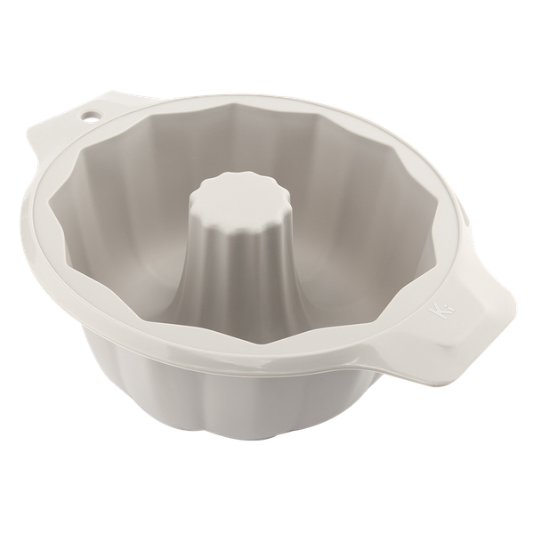 Kitchen Inspire Bundt Pan