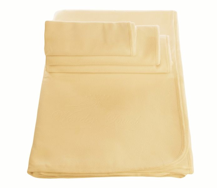 Cream image