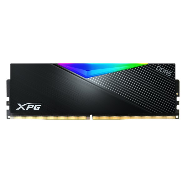 Adata XPG Lancer RGB DDR5 16GB RAM