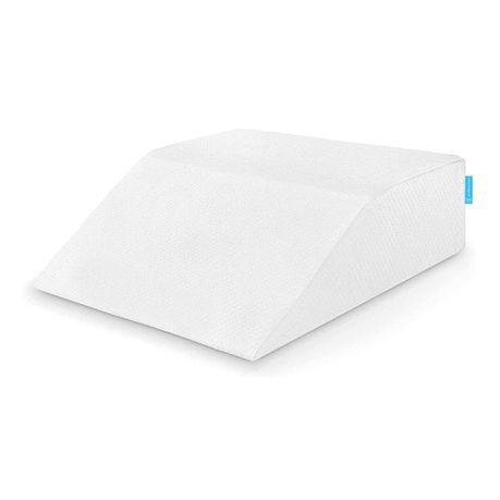 Memory foam 2024 pillow takealot