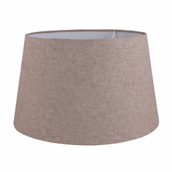 Khaki Lamp Shade 320 x 400 x 260mm S90CH11