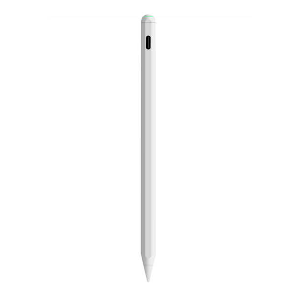 SIDESWIPE Wireless Charging Nano Tip iPad Stylus Pen