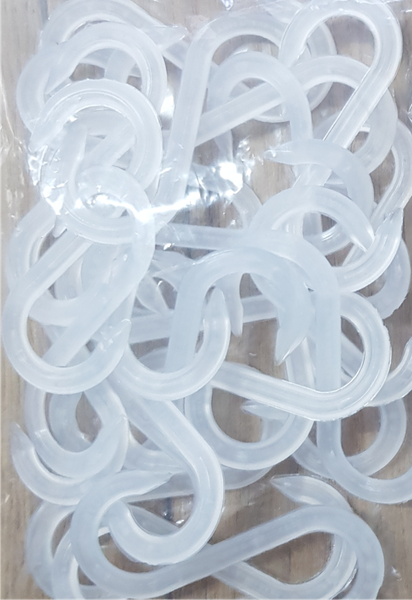 Biltong Hooks