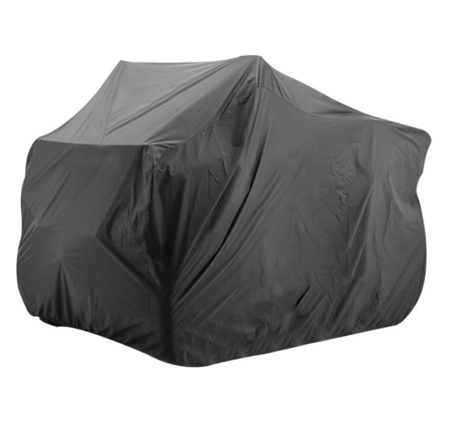 ATV/Quadbike Cover All-Terrain Vehicle Protector(210D Oxford)