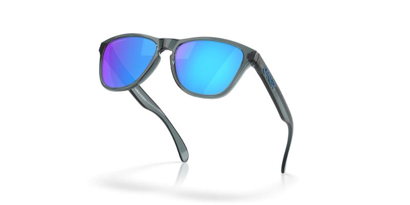 Oakley Men's Frogskins S Sunglasses