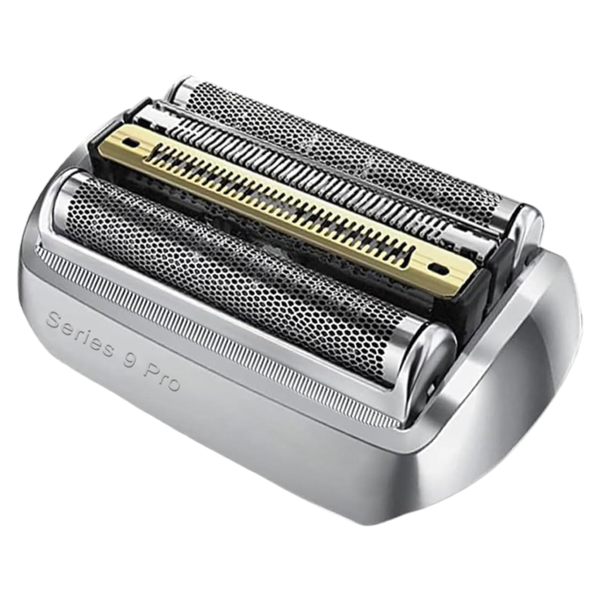 94M Series 9 Shaver Replacement Head Compatible with Braun Series 9 9291cc