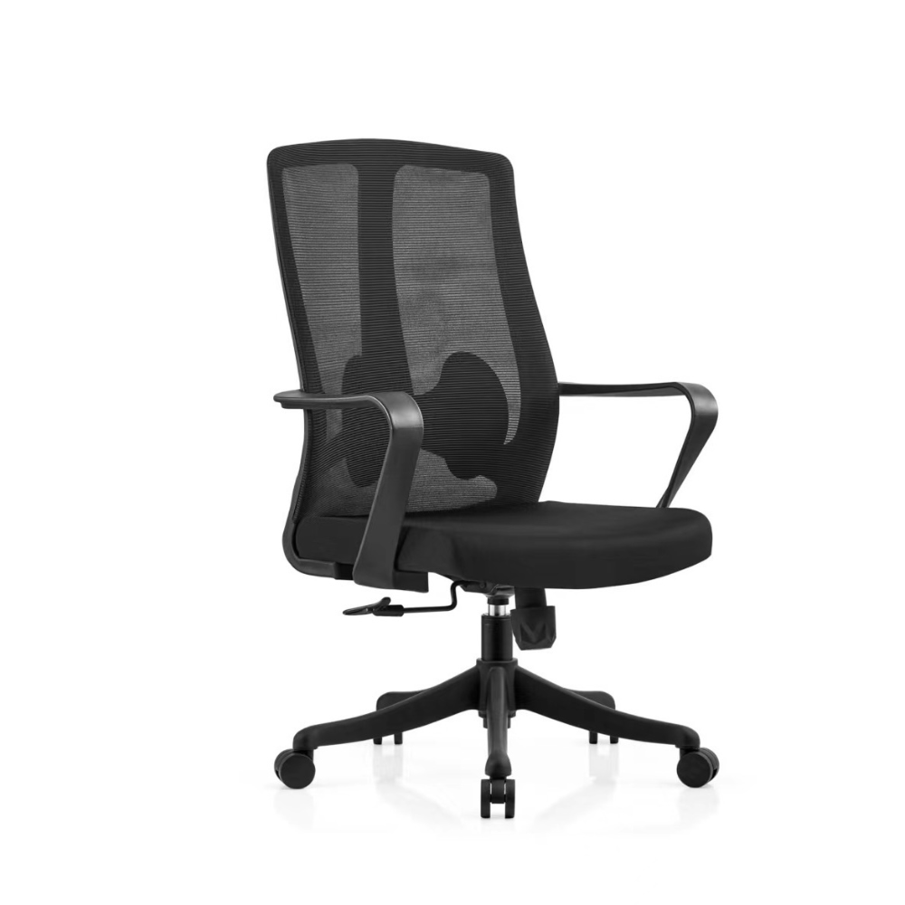 mela-office-chair-shop-today-get-it-tomorrow-takealot