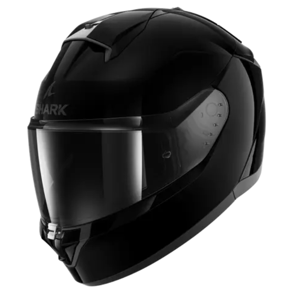 Shark Ridill 2 Gloss Black Helmet