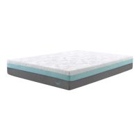 Rainbow Home Mattress Wendy | Buy Online in South Africa | takealot.com