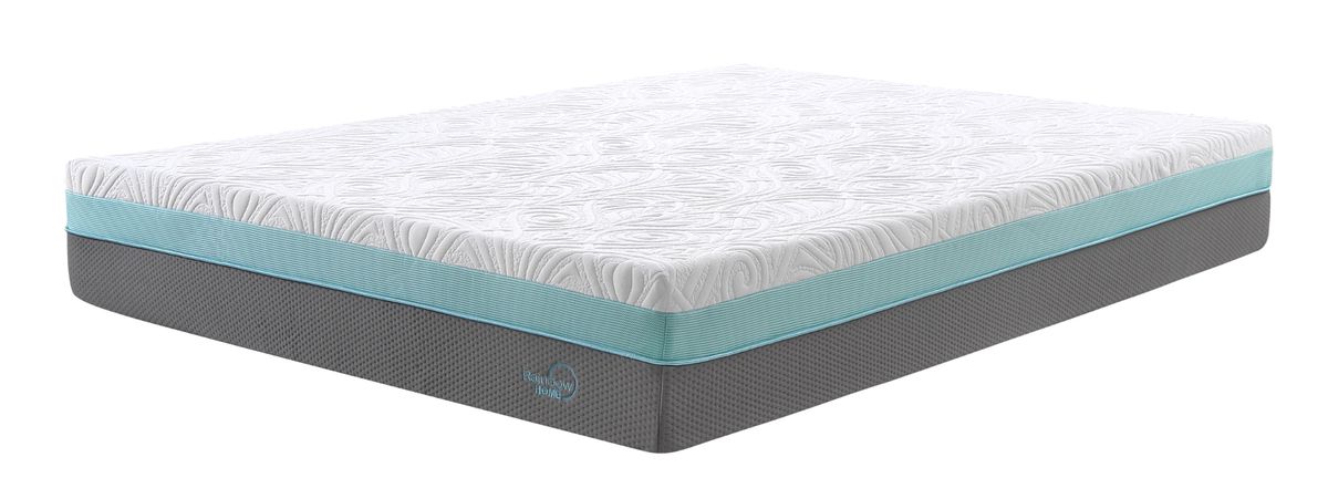 Rainbow Home Mattress Wendy | Shop Today. Get it Tomorrow! | takealot.com