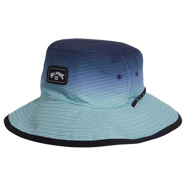 Billabong Boys Division Revo Hat