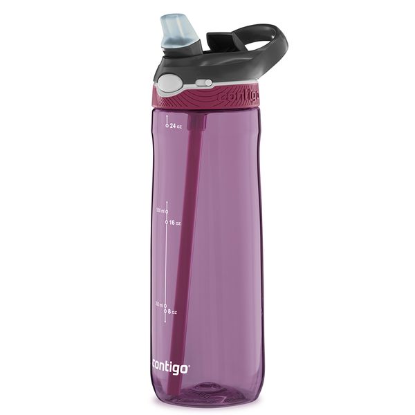 Contigo Ashland Autospout Tritan - 720ml - Passionfruit