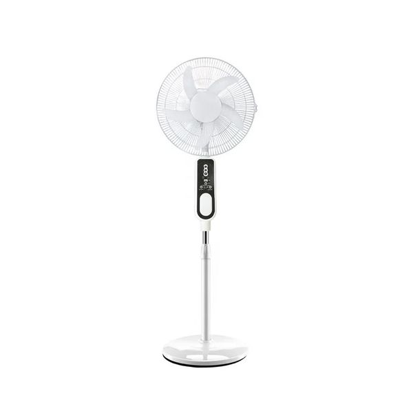18-Inch Fan with Remote Control, Multi-Speed Luxury and High Quality