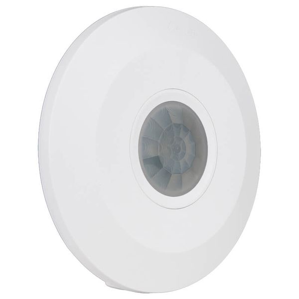 Major Tech 360 PIR Sensor (PIR36)
