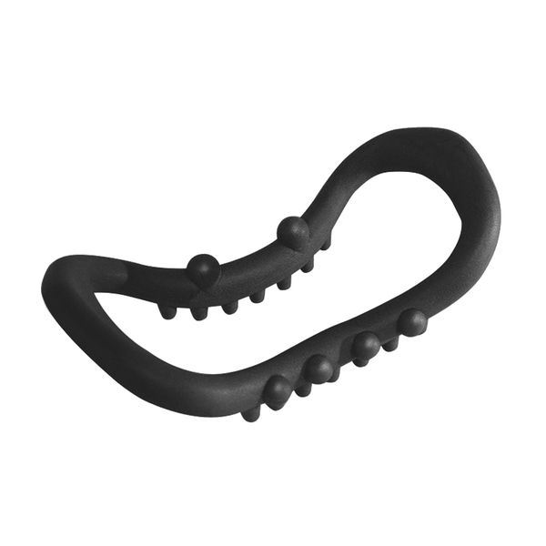 Black image