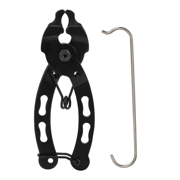 Mountain Bike Chain Pliers Kit