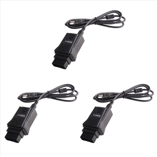 Car Diagnostic Obd Fault Code Cable Tool Obd To Obd2 16Pin Connector