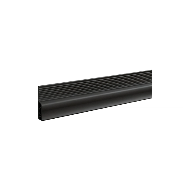 Anti-Cockroach Door Draft Stopper Door Seal Wind Dust Blocker Reduce Noise