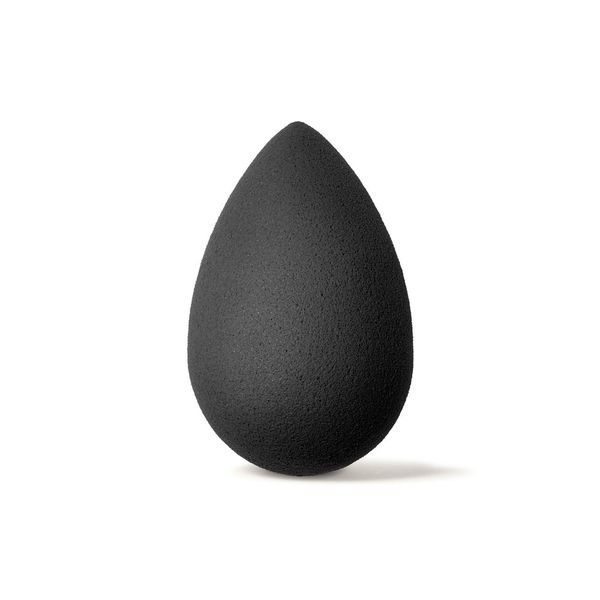 BEAUTYBLENDER PRO Sponge