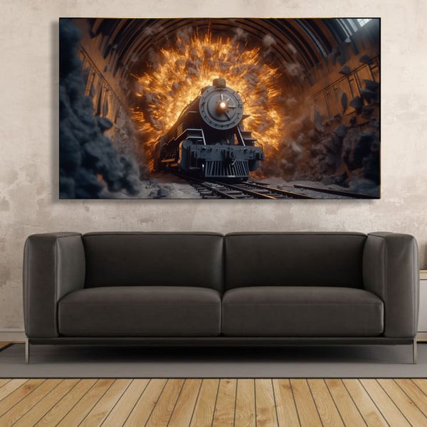 Thumbnail product image - 0