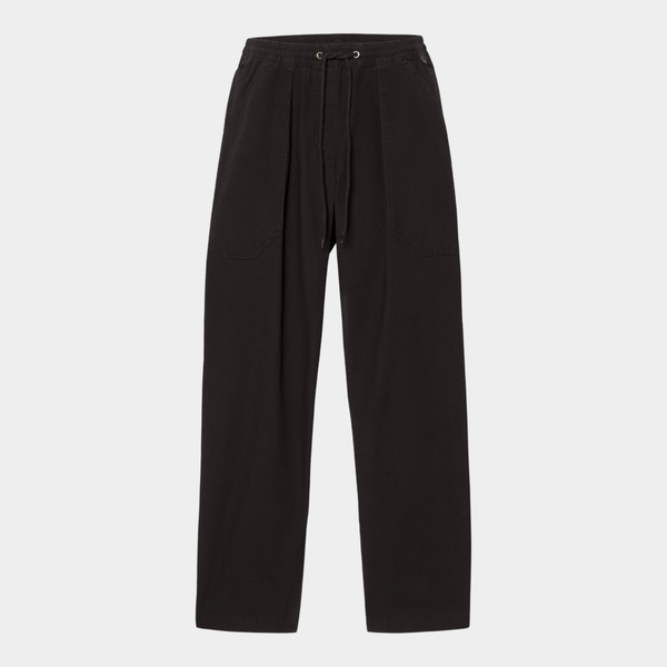 Timberland Woven Joggers For Women