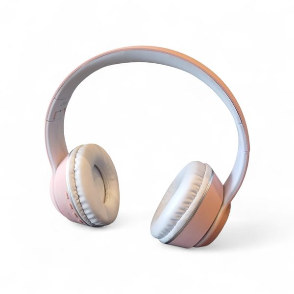 MZ 300 wiresless headphone