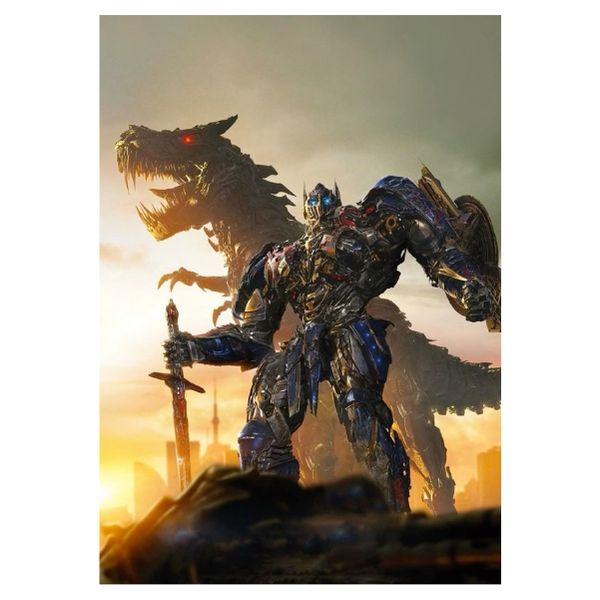 Thumbnail product image - 0