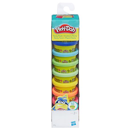 play doh one pack