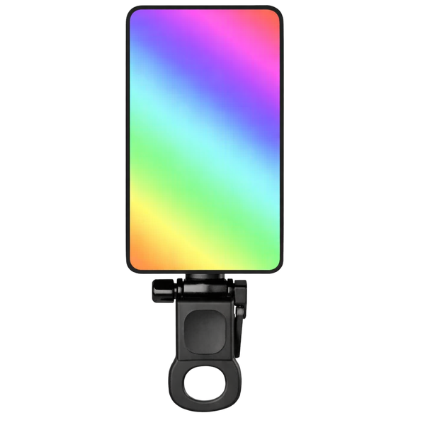 Thumbnail product image - 1
