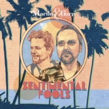 Sentimental Fools (CD / Album)
