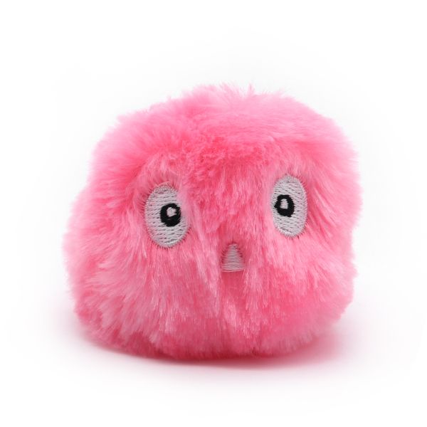 Household pet cats Self-hey and Relieve Boredom Electric Funny cat toys