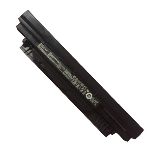 Battery compatible with ASUS Pro Essential PU451LA PU551LA PU550CA PU450CD