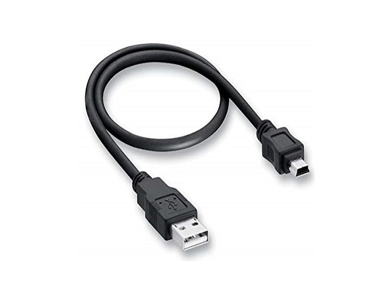 Usb to V3 Cable 1.5m