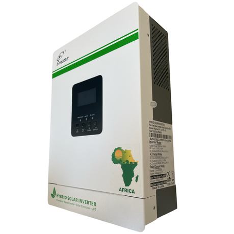https://media.takealot.com/covers_images/5ca92e6c61df4ba0bec5f9ab1981de4c/s-pdpxl.file