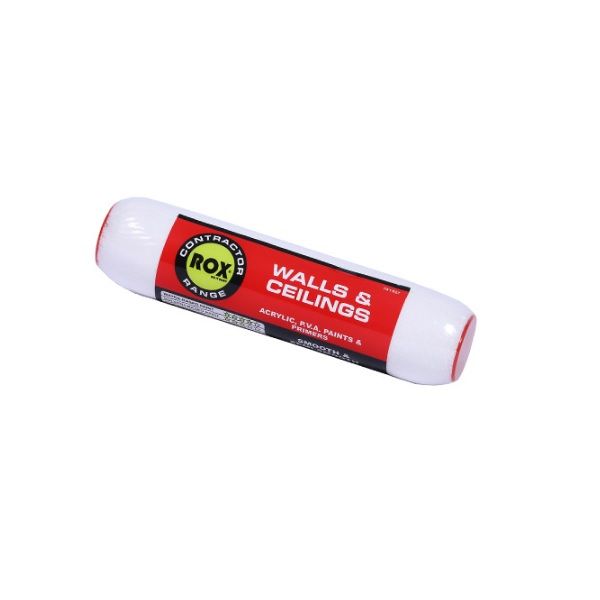 Rox Walls &amp; Ceilings (S &amp; S) - 230 mm Complete