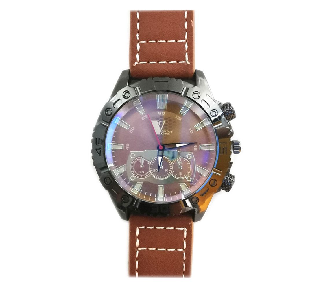 takealot running watch