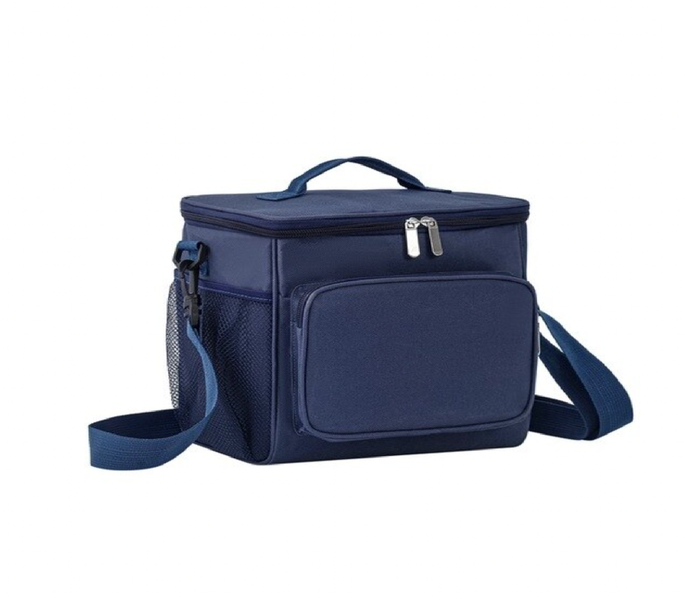 Insulated Lunch Bag Cooler With Bag