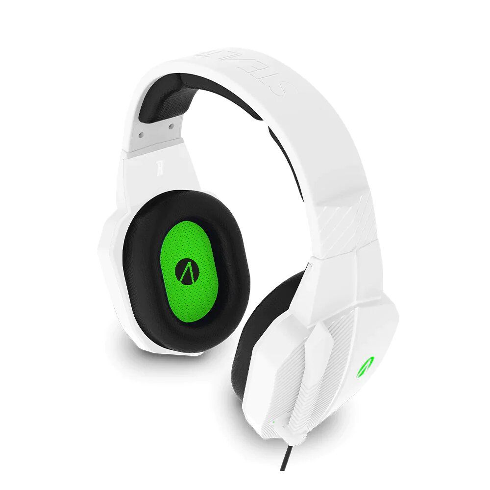 Stealth Phantom X Stereo Gaming Headset For XBOX One Shop Today