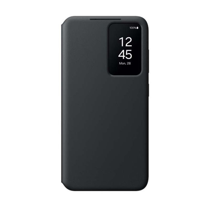 samsung smart view s24 case