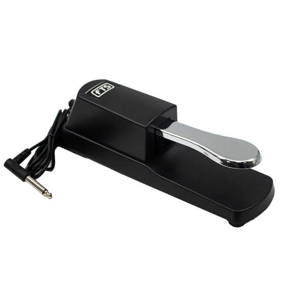 FTS Sustain Pedal [SP-1]